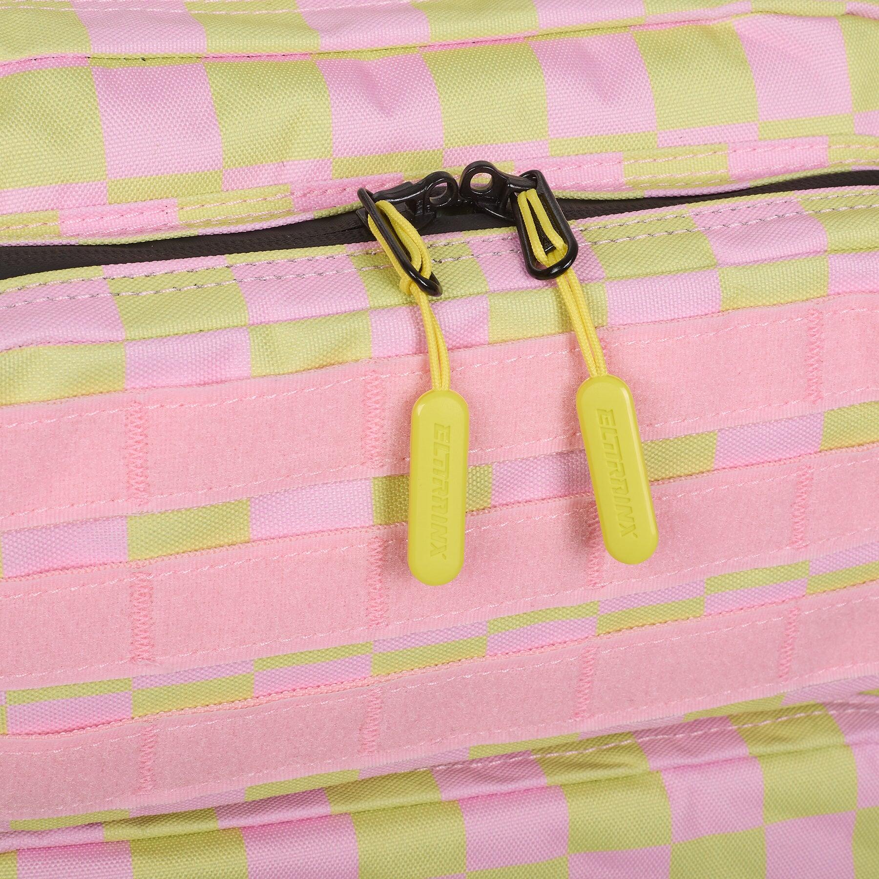 Sac à Dos Elitex V1 Bali 45L Cabine Entraînement Imperméable 7/7