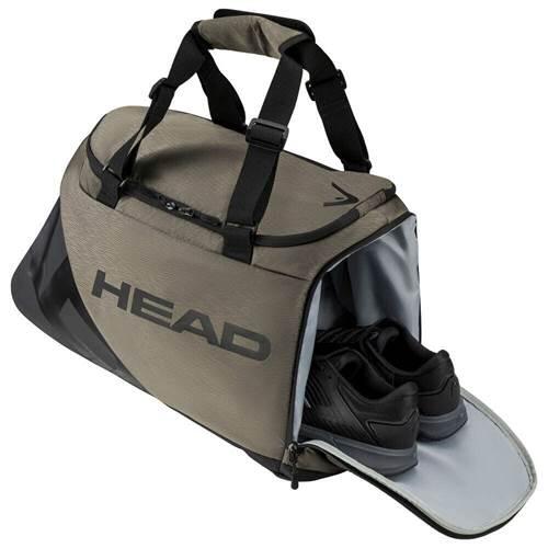 Torba sportowa unisex Head Pro X Court 4/5