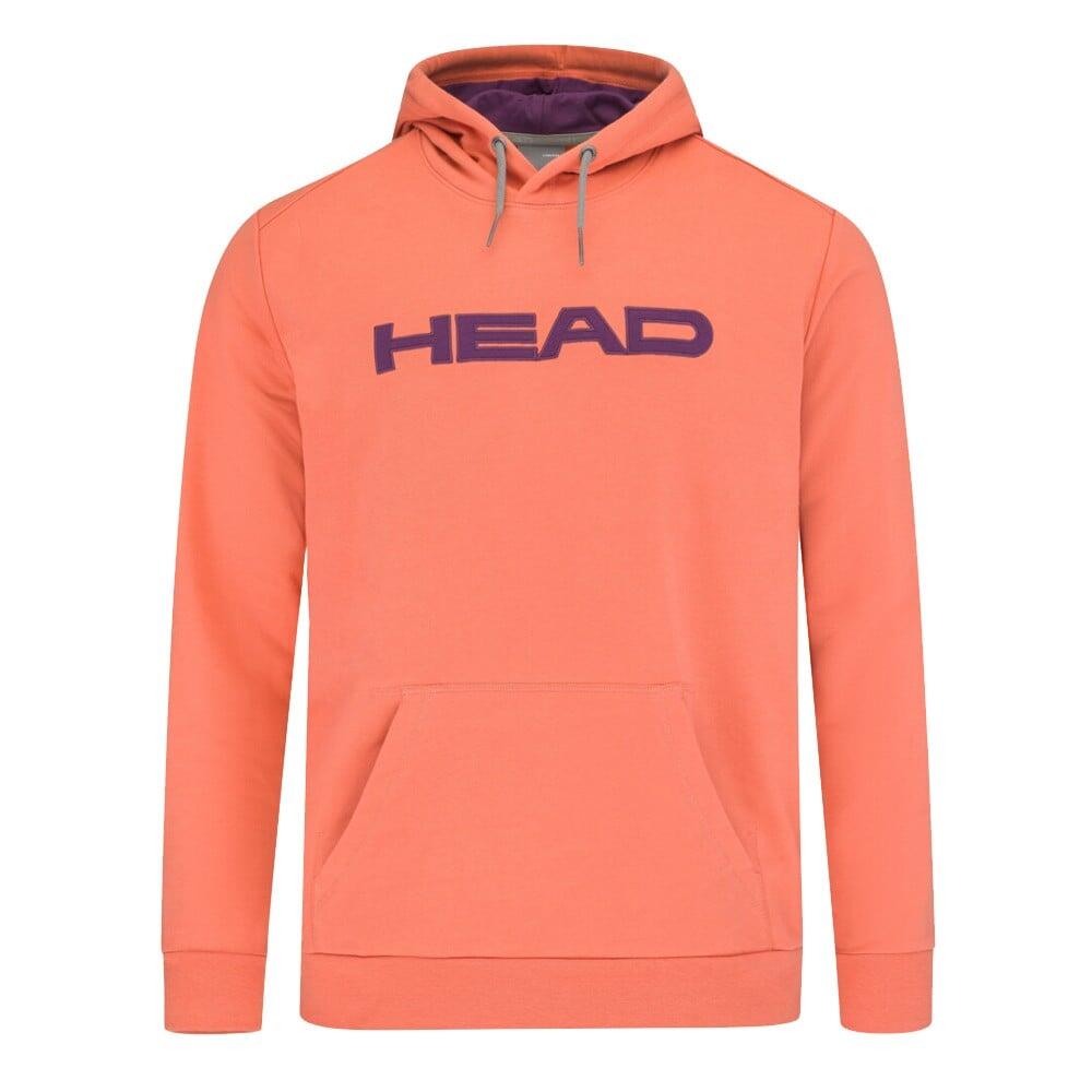Head Club Byron Sweatshirt 2/2