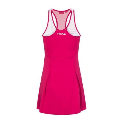 Robe femme Head Spirit