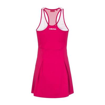 SPIRIT Dress Women