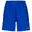 Head Club 811379 Shorts