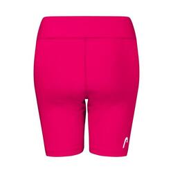 Collants Courts Pour Femmes Head