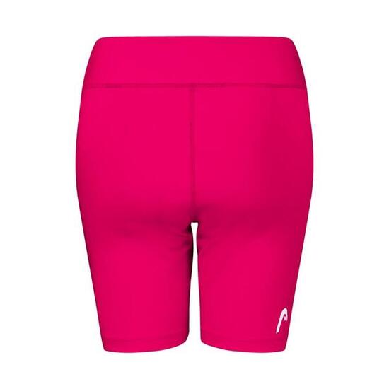 Collants Courts Pour Femmes Head