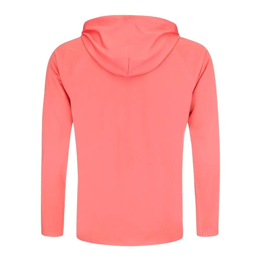 Head Functional Ls Long Sleeve T-shirt