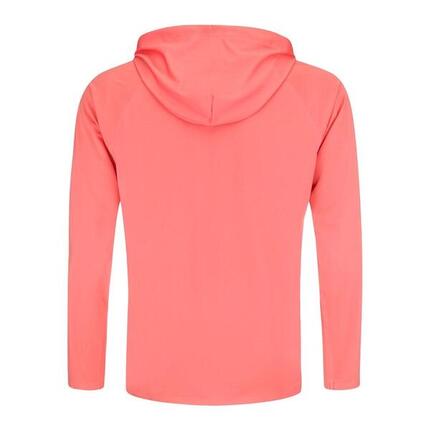 HEAD FUNCTIONAL LS LONG SLEEVE T-SHIRT