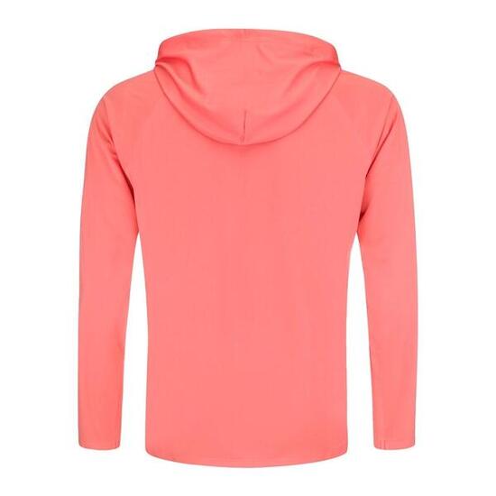 HEAD FUNCTIONAL LS LONG SLEEVE T-SHIRT