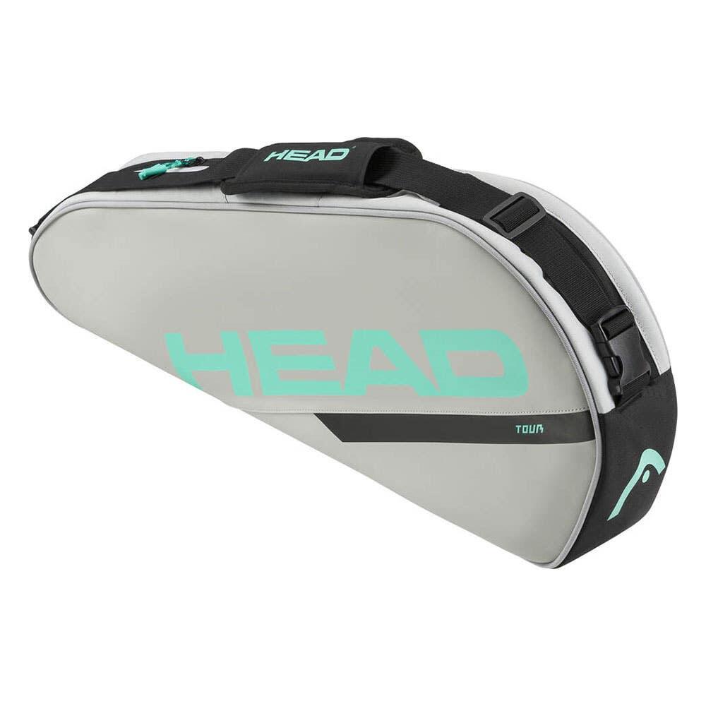 HEAD picture