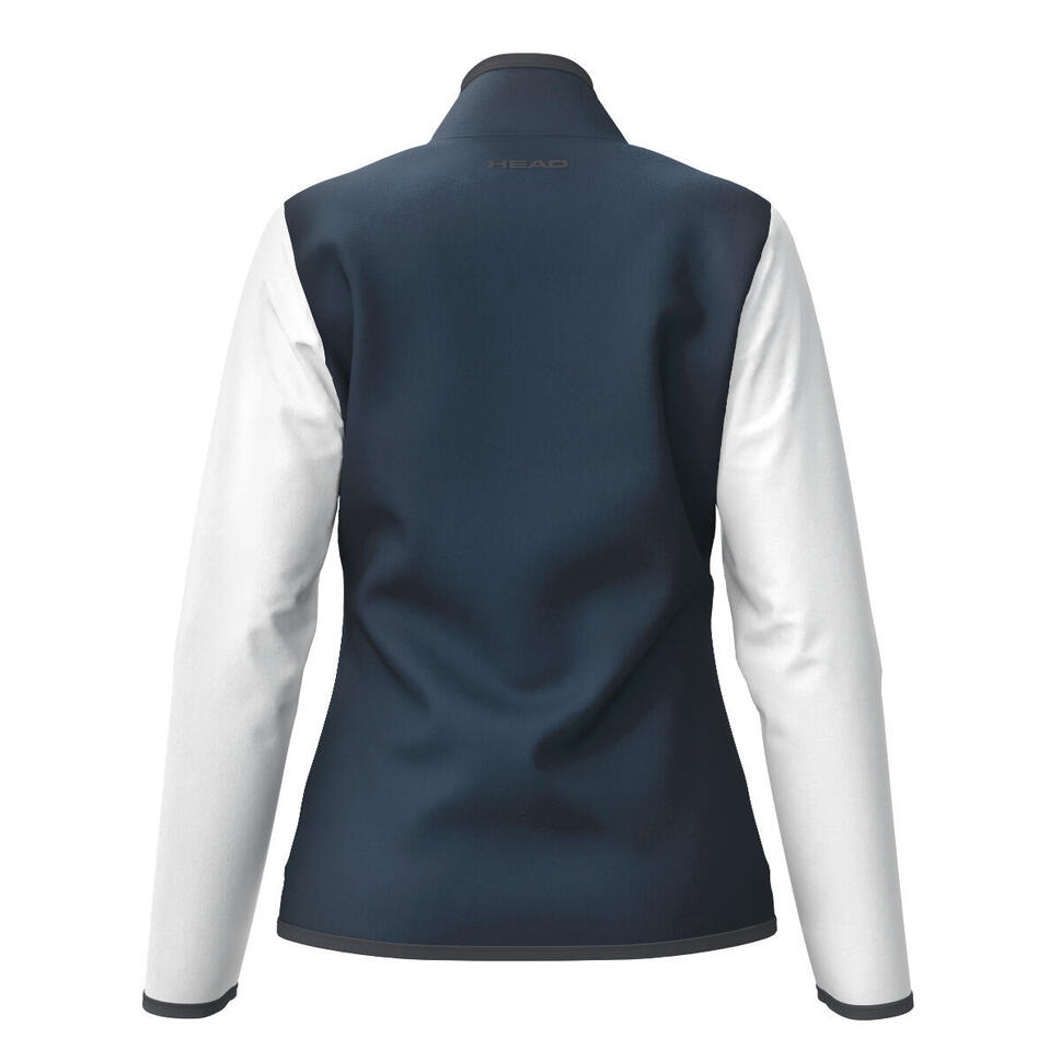 Kurtka damska Head Club 25