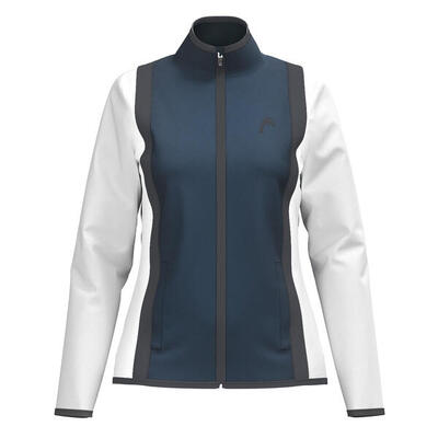 Giacca da donna Head Club 25