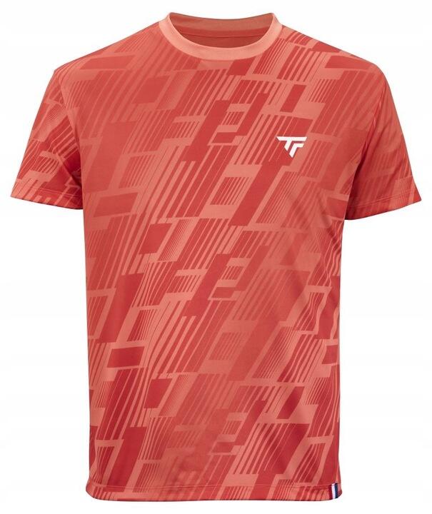 TECNIFIBRE Maglia Tecnifibre X-Loop