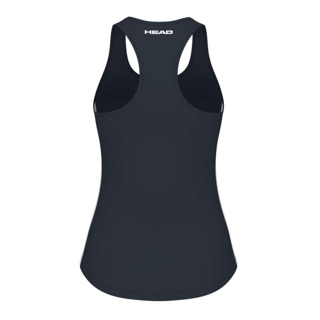 Head Spirit Tank Top 814674 Women's 814674