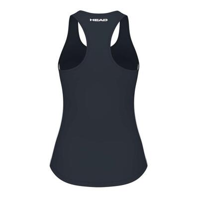 Spirit tank top women