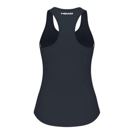 SPIRIT Tank Top Women