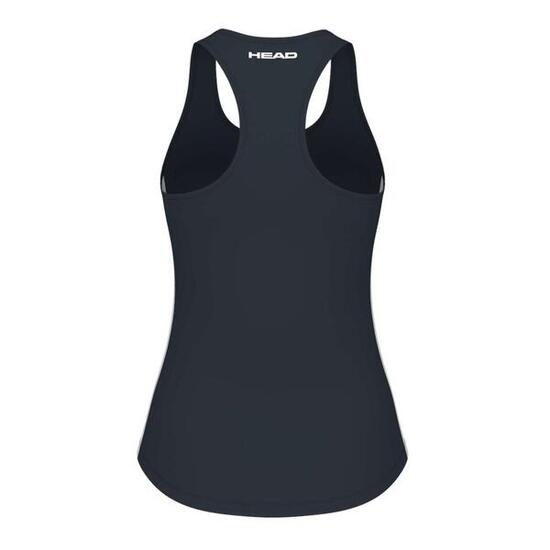 SPIRIT Tank Top Women