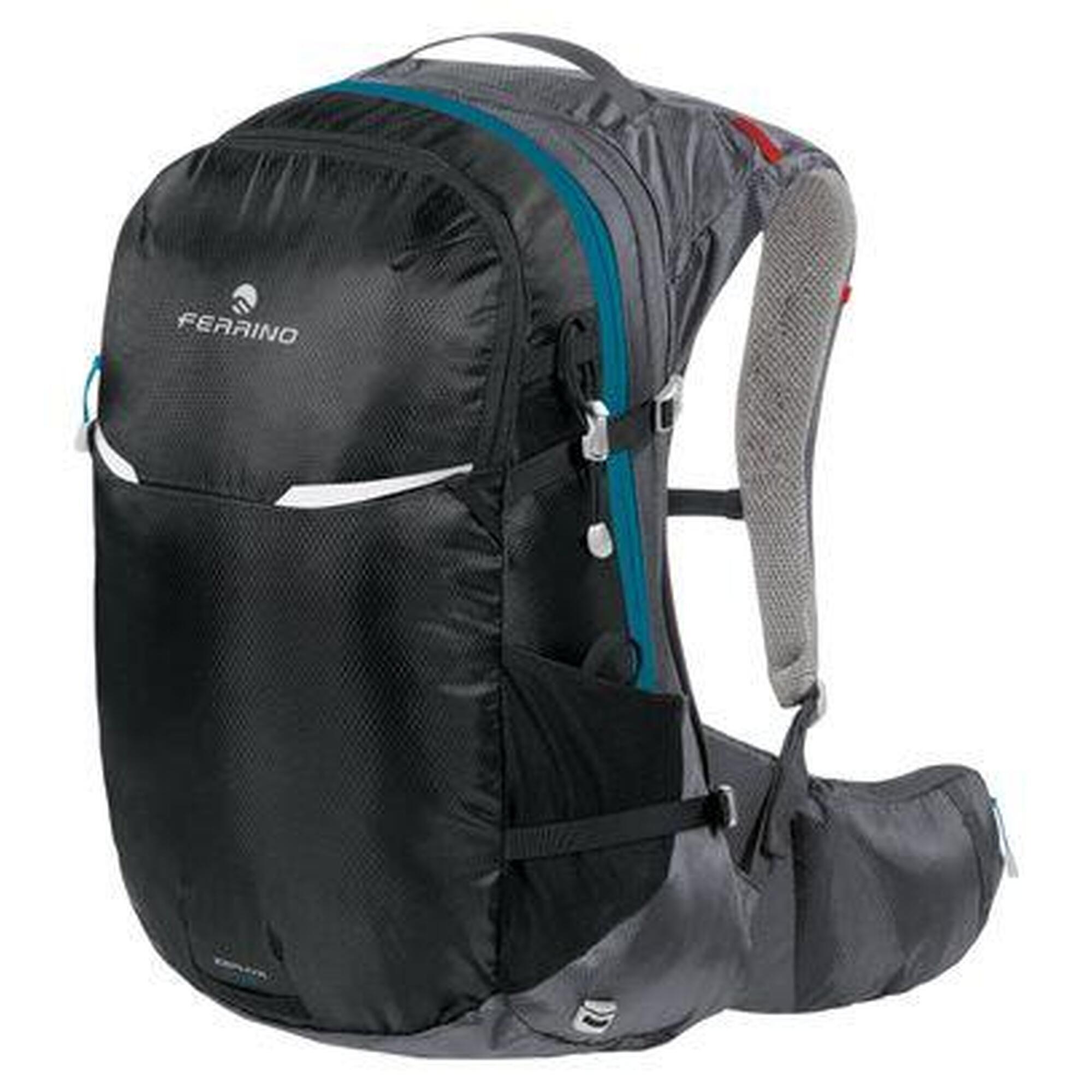 FERRINO Batoh Zephyr
