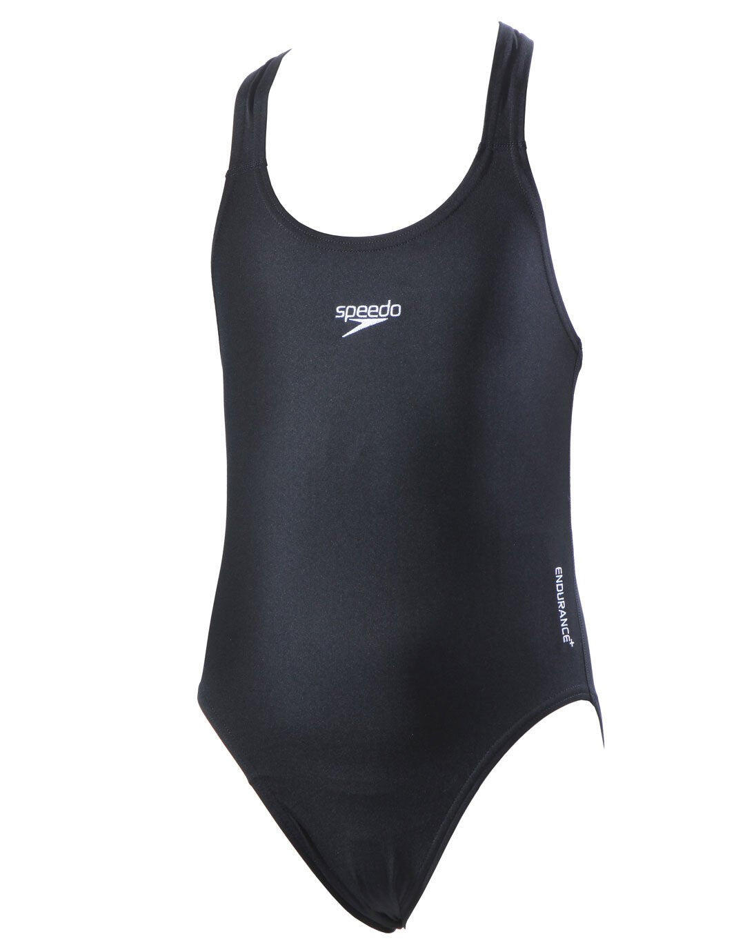 SPEEDO picture