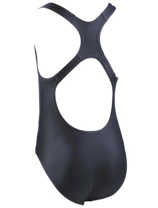 SPEEDO - 00-728-0001 SPEEDO 1 PIECE END METALIST - 6 ANS 2/3