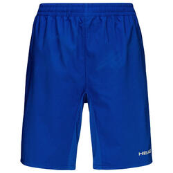 Short Head Club Bermudas
