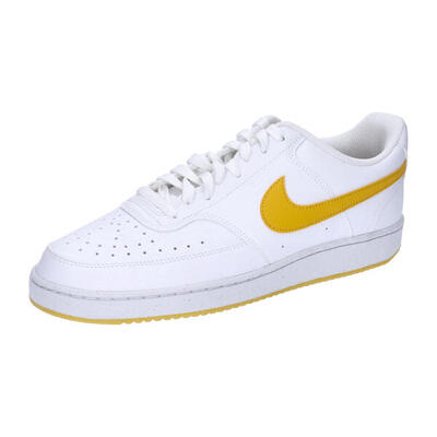 Schuh basketball herren Nike Court Vision Low Next Nature