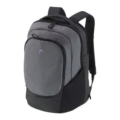 Rucksack Head Pro X 30l Grau