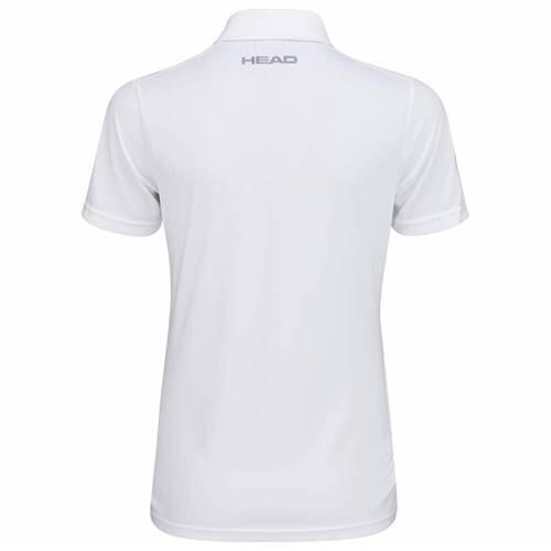 Polo Head Club 22 Tech W 814421 2/4