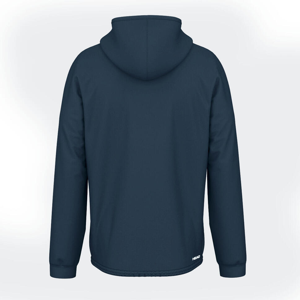 Bluza Head Topspin