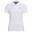 CLUB 22 Tech Polo Shirt W
