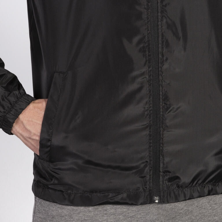 Jacke Herren Iris Rain Jacket 7/7