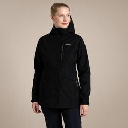 Veste - Caldbeck - randonnée femme