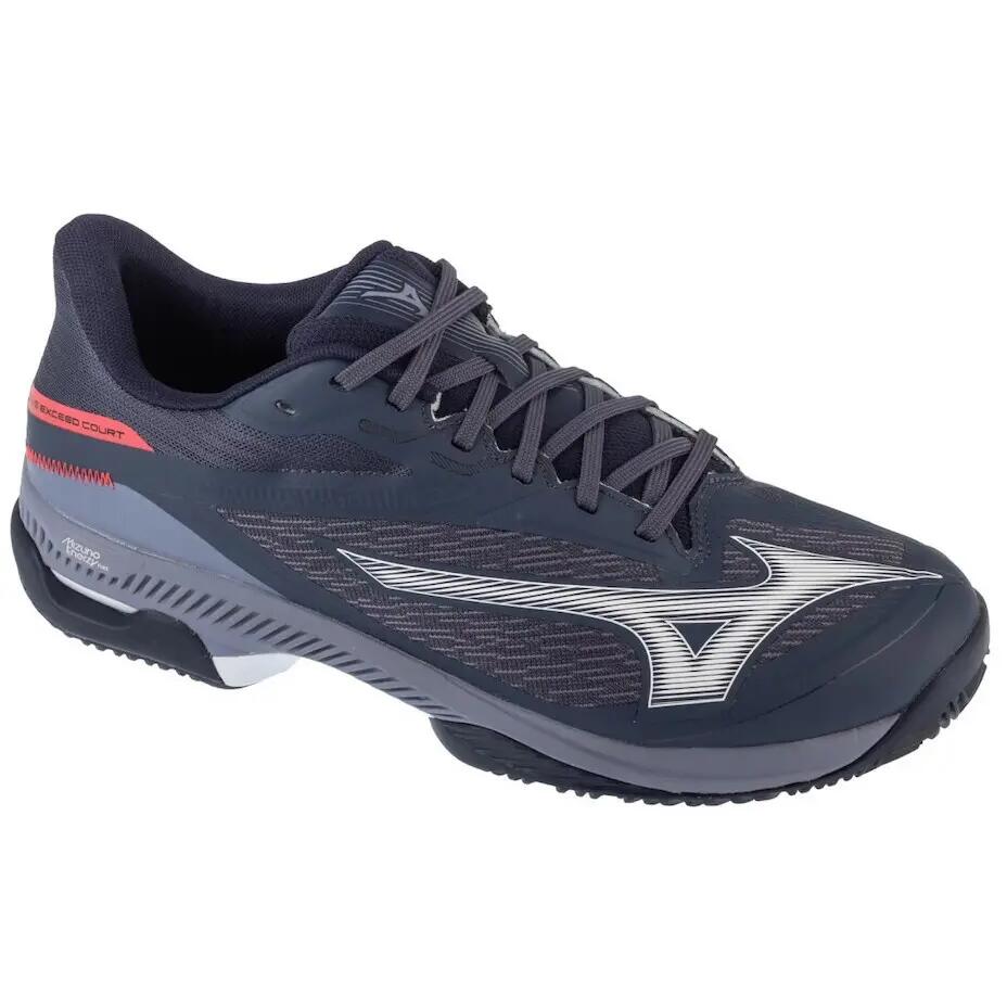 Trainers Mizuno Wave Exceed Court