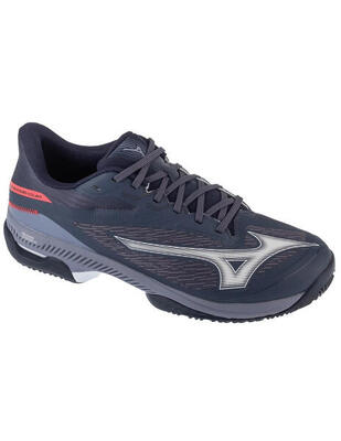 Sneakers Mizuno Wave Exceed Court