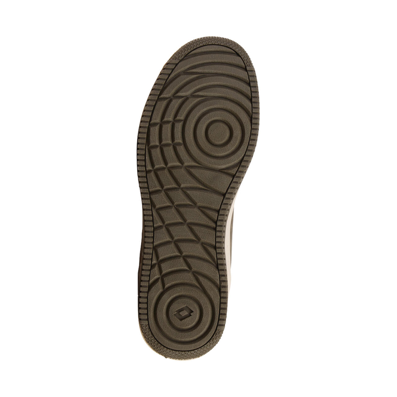 Buty Lotto Paliot Fur 6/6