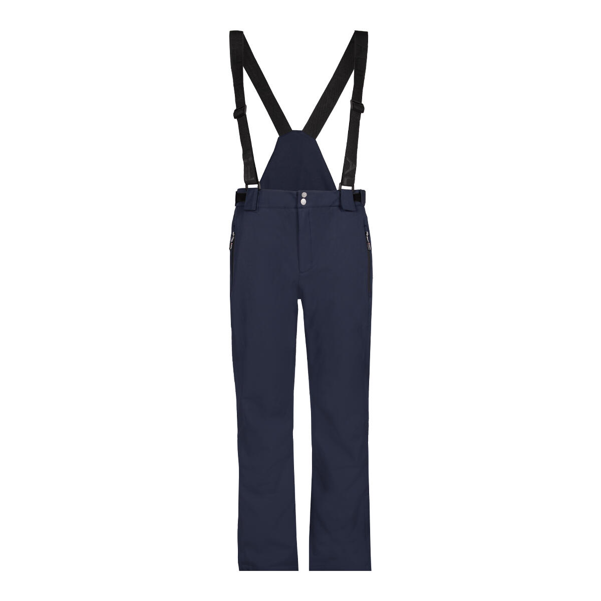 AULP Pantalon de ski VIZIL - NAVY 4/7