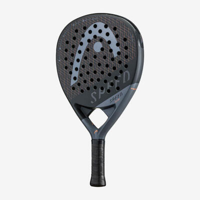 HEAD Speed Elite Racchetta padel