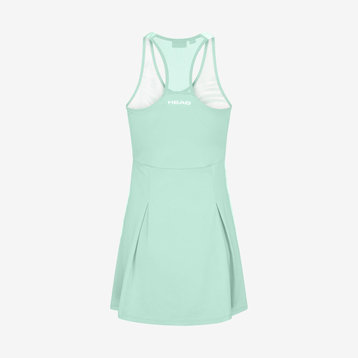 Robe femme Head Spirit 2/7