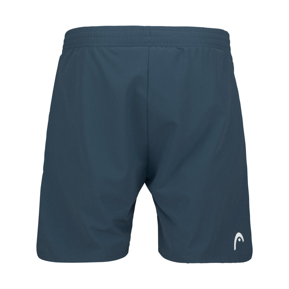Head Power Shorts 2/3
