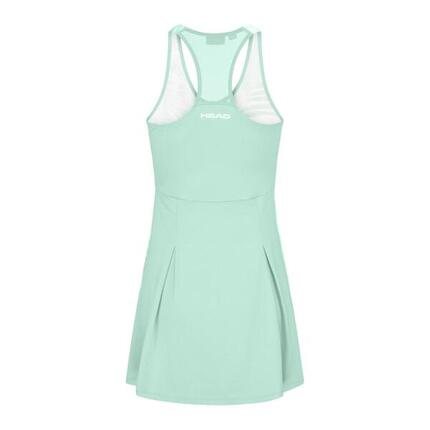 Robe femme Head Spirit