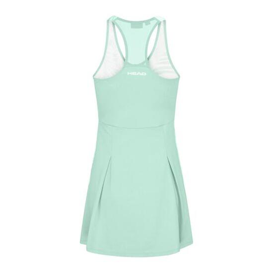 Robe femme Head Spirit