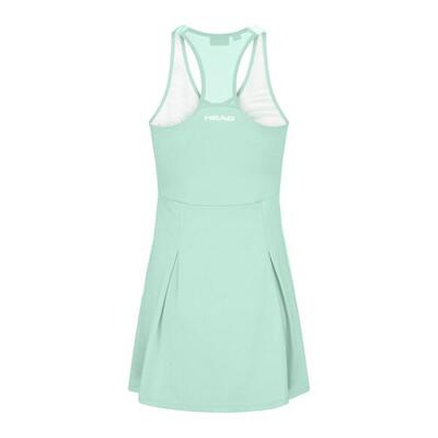 SPIRIT Dress Women