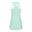 Vestido Head Spirit Dress