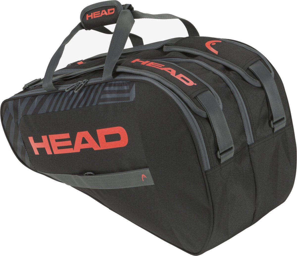 HEAD picture