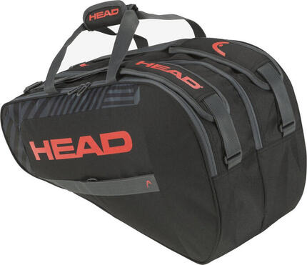 Sac de Padel Base M BKOR HEAD