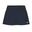 Falda Head Dynamic Skort Mujer