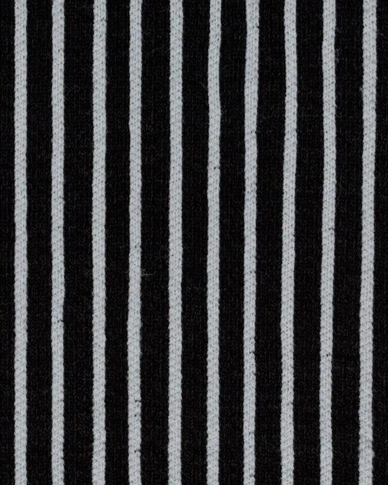CEP CEP Herren Ski Ultralight Socks Tall Black Grey 5/7