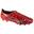 Ghete de fotbal pentru bărbați Mizuno α II Elite Md morelia 40th