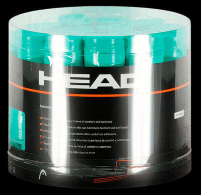 Head padel pro tennis overgrip