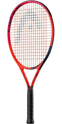 HEAD Radical 21 Racchetta tennis junior