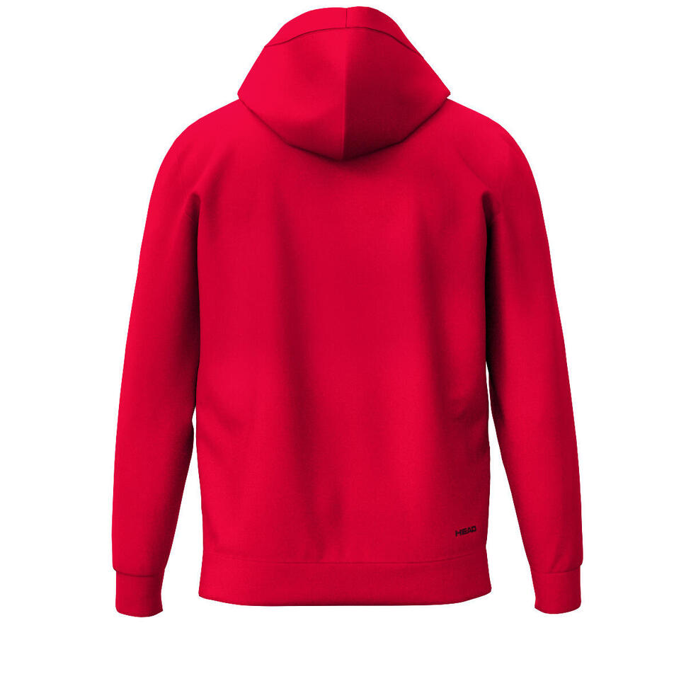 Bluza z kapturem Head Club Original