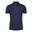 Maglietta Polo Riciclato Uomo Regatta Honestly Made Blu Navy